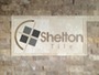 Shop - Shelton Tile Waterlogo 1