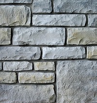 bluegrass-limestone