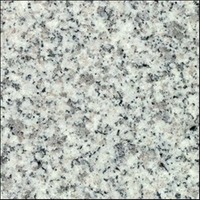 cristallawhite granite