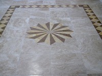 marble-tile-design