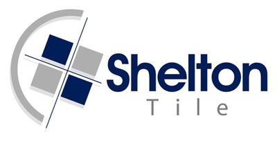 SheltonTileD50aR01cP01ZL.jpg