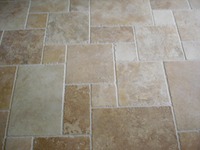 travertine-5-tile-pattern-floor